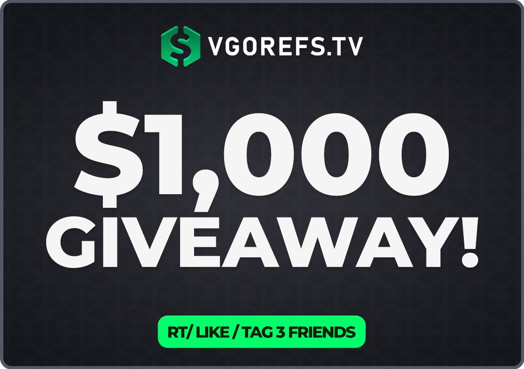 VGOSquad tweet media