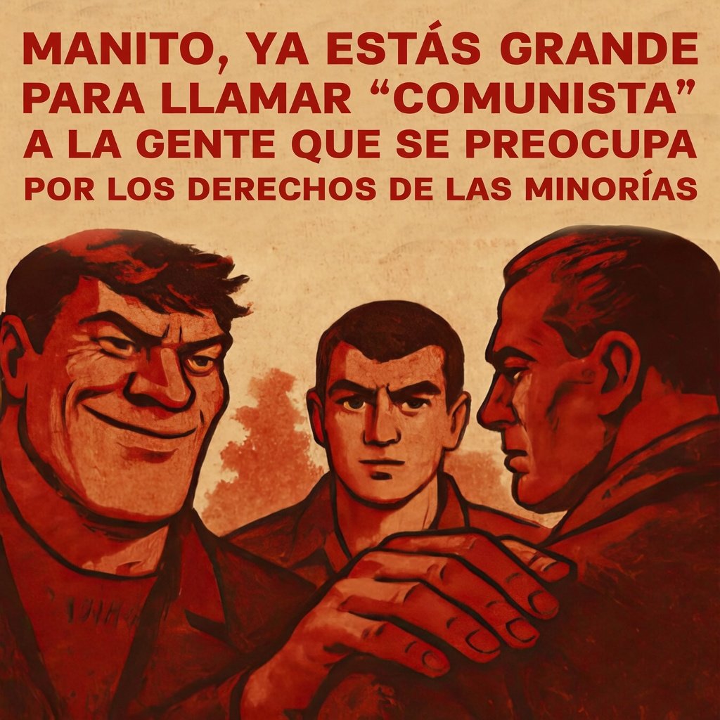 Victor Guerrero tweet media