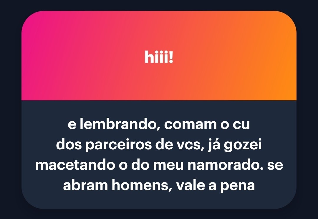 🐭 saphis (rato branco dos infernos) tweet media