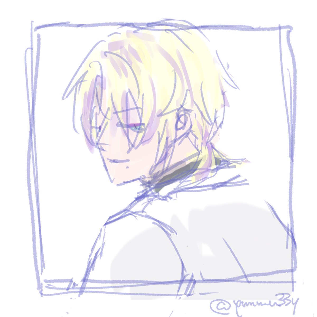 ymmu33y's tweet photo. ❔ #PICLAWSSO https://t.co/waPCqj4UPh