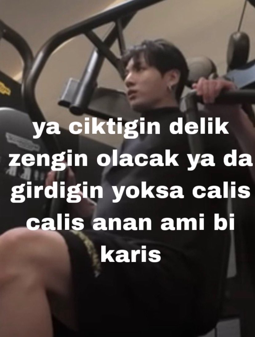 oi gotkasik tweet media