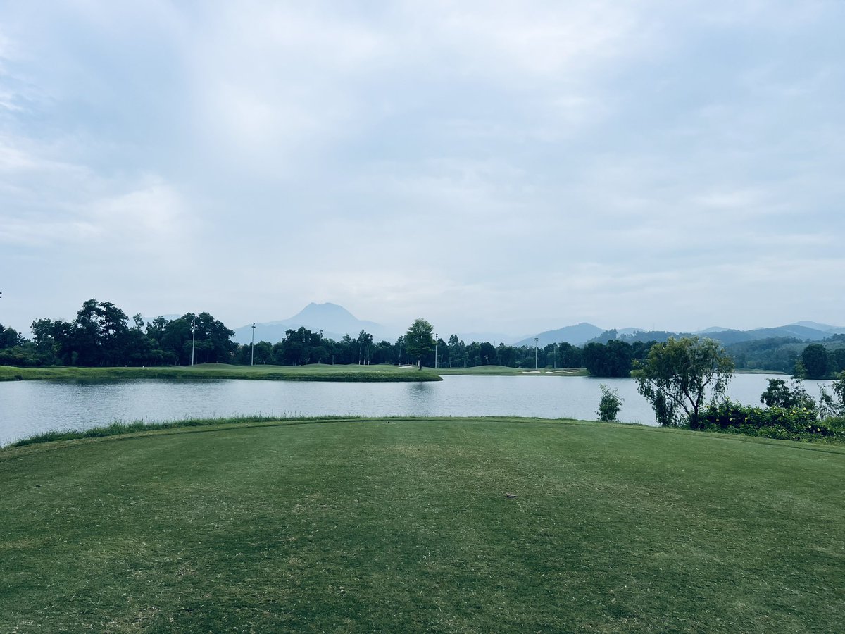WilsonWang710's tweet photo. https://t.co/WhcbJht8gF