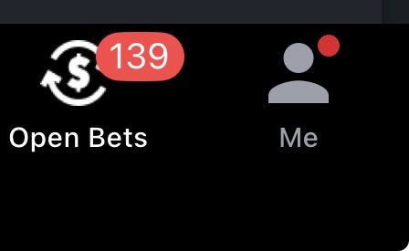 Abdul 🈴🇧🇷🇪🇸 tweet media