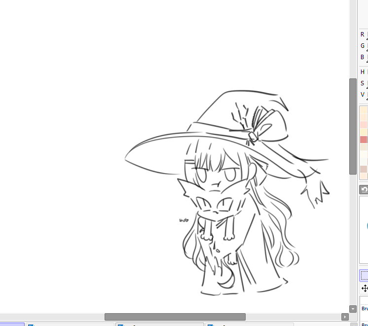 mishi_171717's tweet photo. https://t.co/iOBcznJOWI
