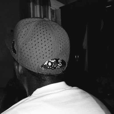ctrl_Uncanny's tweet photo. And when the talk is about hunger... boy, I'm really hungry. 

And I ain't talking about food. I'm talking about that hunger to pour my entire essence into whatever I choose to pursue. https://t.co/tFmTE099BJ