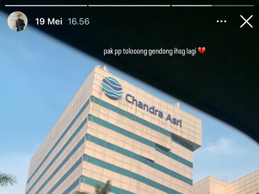 afni_S's tweet photo. beneran dikabulin, sempet masuk tapi TP terlalu cepat, semoga pullback dulu 🤲🏻 https://t.co/vZzXZI7e1P