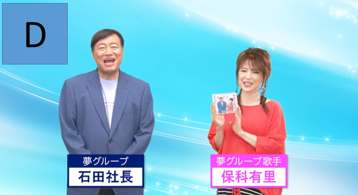 ギャンブルTAIKI tweet media