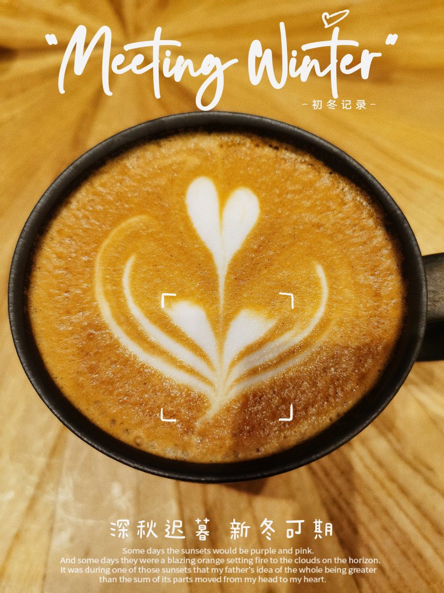 emeraude2s's tweet photo. Tried a zero-waste coffee brewing method today—just ground beans, filtered water, and a cloth filter, no disposables at all! Super smooth taste + eco-friendly win. My new go-to morning routine.， https://t.co/N6PvxvZaSe