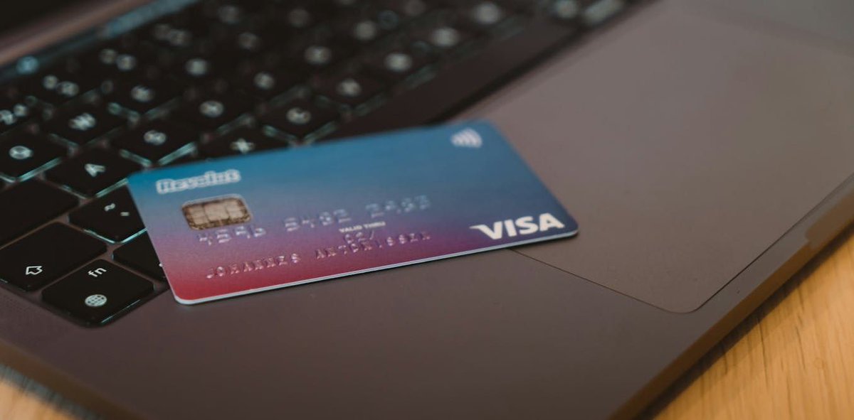 FinTech_Awards's tweet photo. Your bank’s AI just blocked your payment – what can you do? - The Conversation

https://t.co/NFLNxsmeoE

#fintech #cryptocurrency #digitalbanking #blockchain #paymentsolutions #financialtechnology https://t.co/nKmn2eVFxY