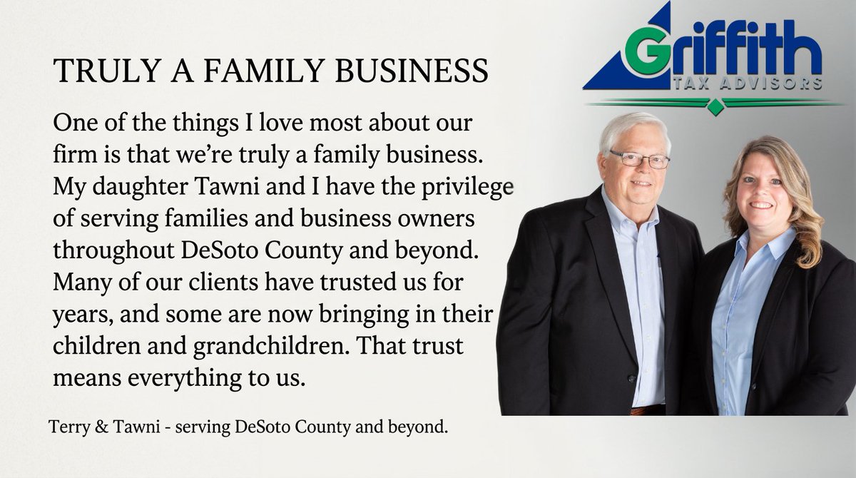 griffithfirm's tweet photo. https://t.co/vrpocklG9O
