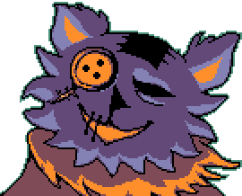 JossSamuel's tweet photo. @PlaytonicGames @PKMetalGames https://t.co/ObHLY2RvGD
