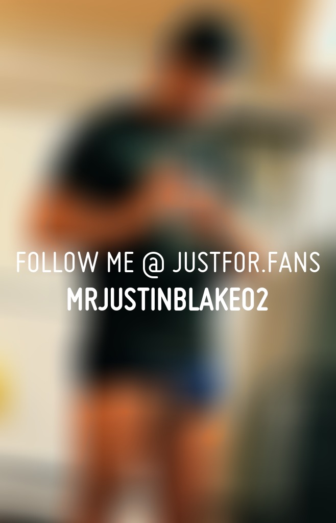 MrJustinBlake02's tweet photo. Some photos in front of the mirror 🪞😏💦...

See this and more at:
https://t.co/ARbgxBysAy https://t.co/QgE8ZbZEkX