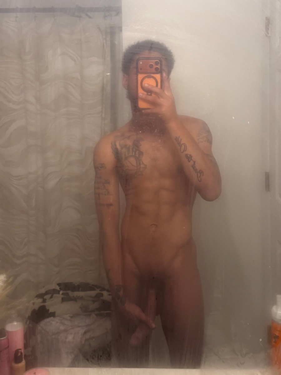 JaySlanginnn's tweet photo. here, yall go haven’t posted in a while😘🐎 https://t.co/02dGvPqUtk