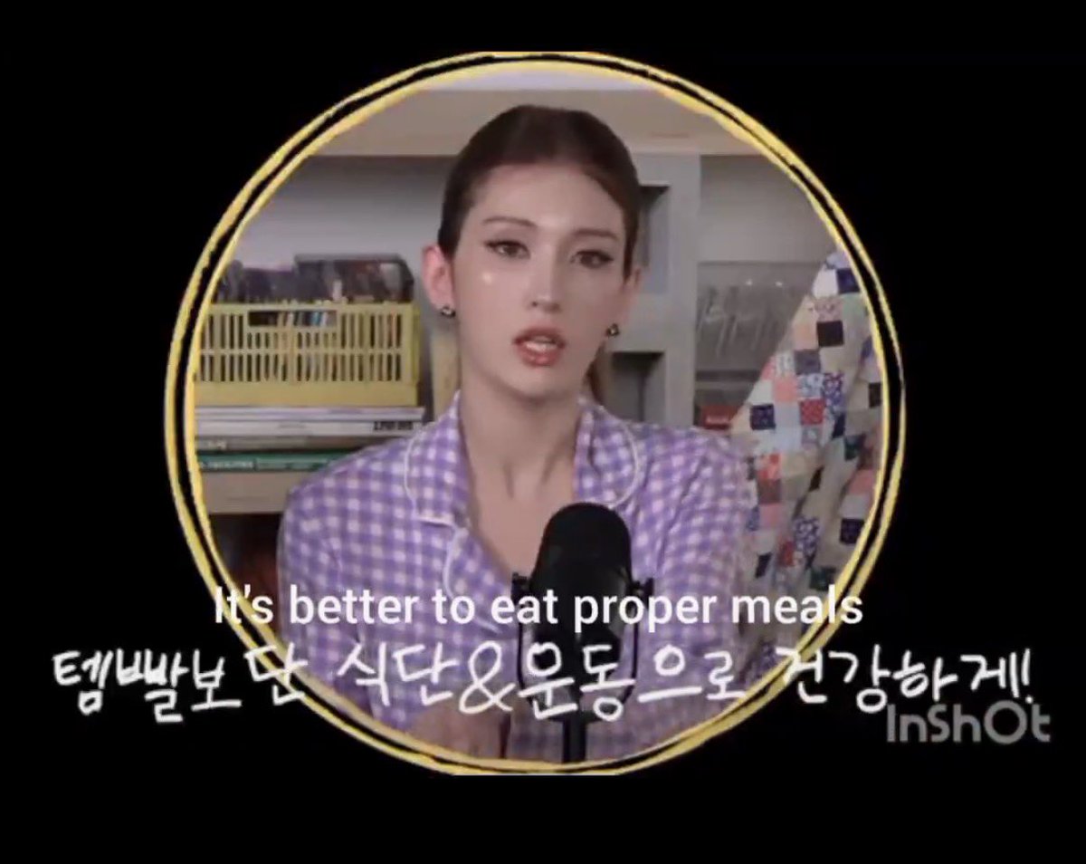 솜애기☁️ tweet media