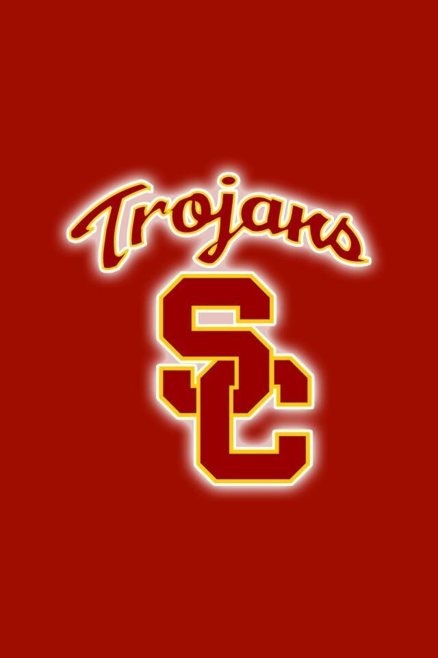 rypeterson2021's tweet photo. BLESSED TO RECEIVE AN OFFER FROM THE UNIVERSITY OF SOUTHERN CALIFORNIA!! @CoachHowardUSC @CoachEkeler @CoachByrd_ @SC_DBGROUP @ChadSimmons_ @TomLoy247 @adamgorney @rivals @247Sports  @CraigHaubert @TomLuginbill @Andrew_Ivins @JohnGarcia_Jr @AnnaH247 @SWiltfong_ @Hayesfawcett3 https://t.co/ddaigJMQoJ