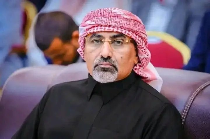 CommonMoha21012's tweet photo. حان الوقت لكسر حالة الانتظار. فك الارتباط ليس مجرد رغبة شعبية، بل هو الحل الوحيد لإنهاء حقبة الوصاية السعودية والوجود الإخواني الذي لا يرى في الجنوب إلا غني��ة للحرب. https://t.co/LIfUs2UF84