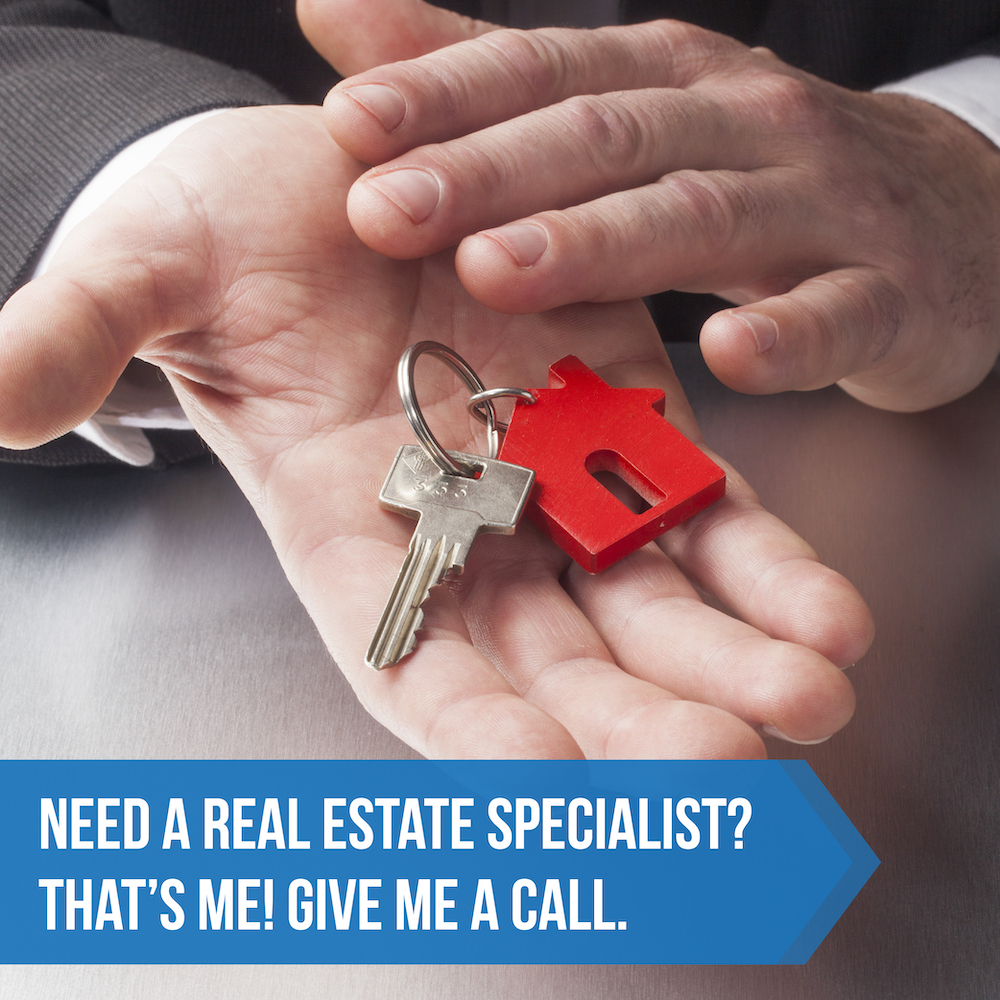 KenSwansonHomes's tweet photo. I'm here to help with all of your real estate needs. Contact me today with any questions you may have.
Ken Swanson, Realtor, Broker https://t.co/1y2XydmxH7