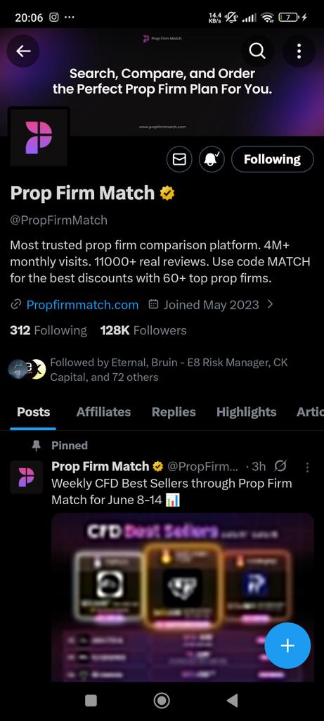 Boss D tweet media