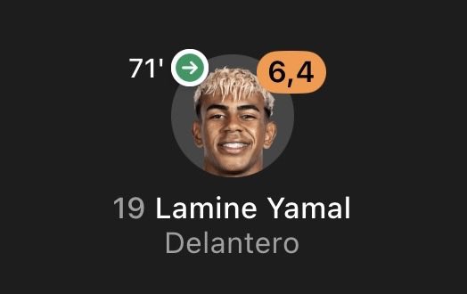 Adry___RM's tweet photo. Mi jugador contra la más fuerte de su grupo /// Tu jugador contra "Cabo Verde" https://t.co/WGtTlYDdP3