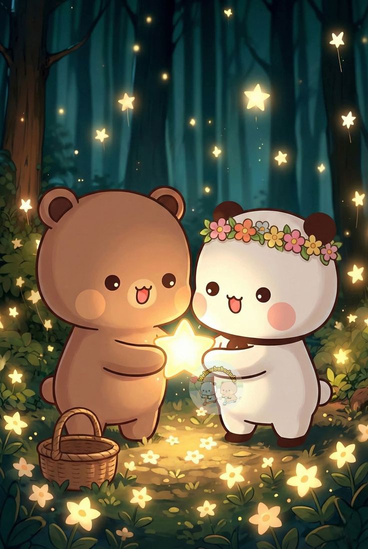 Roseforyou43's tweet photo. Shine together 💫🌟❤️ https://t.co/NWqJyBdxrM