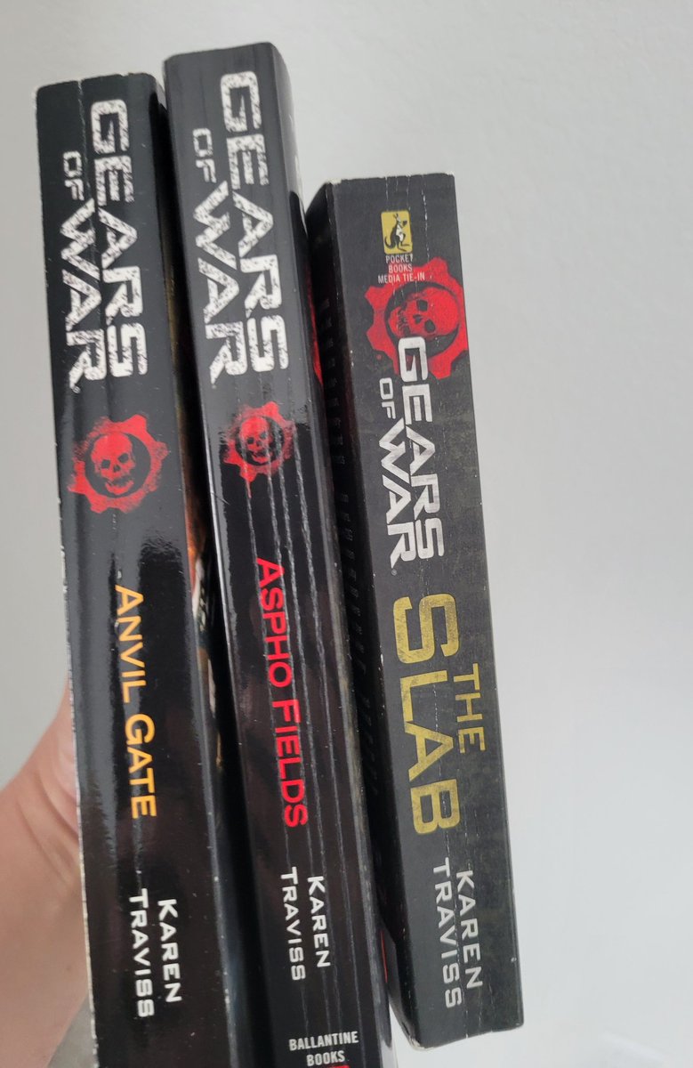 WeekendGamesTX tweet picture
