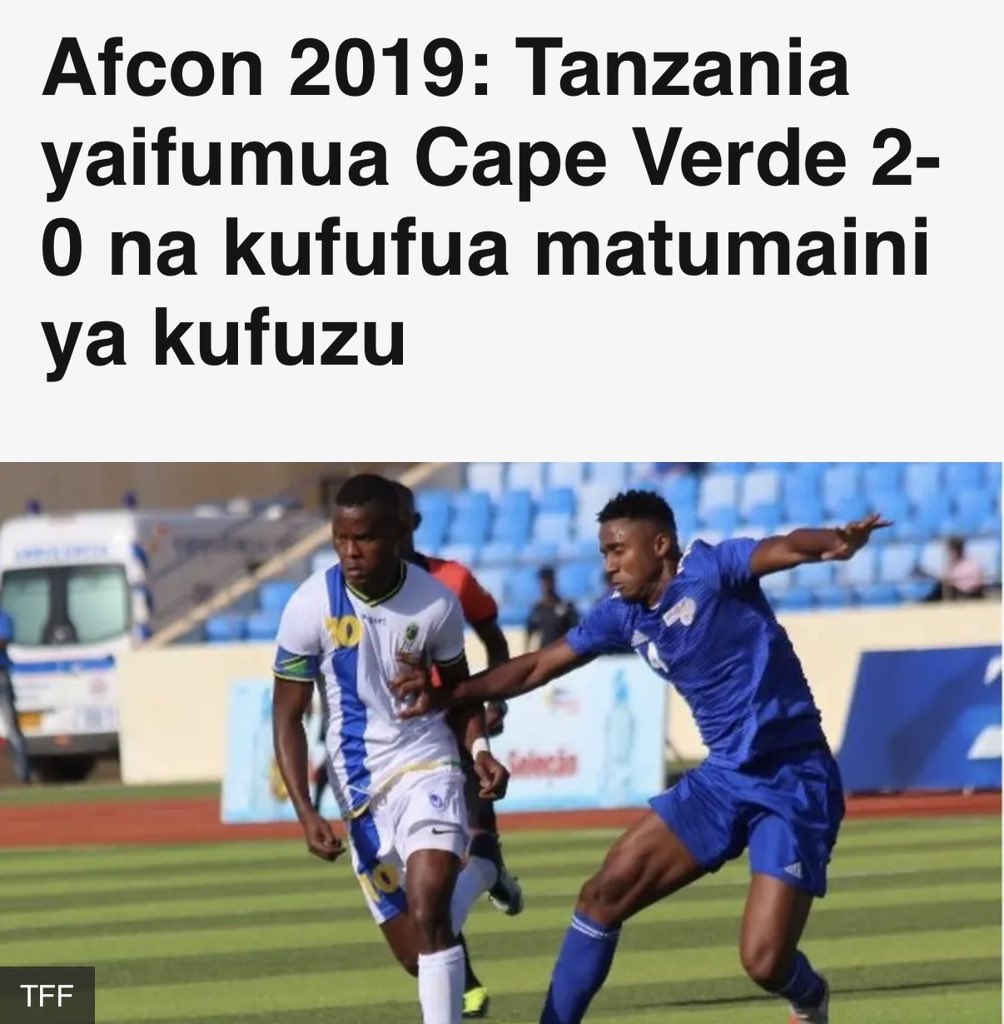FKihamu tweet picture