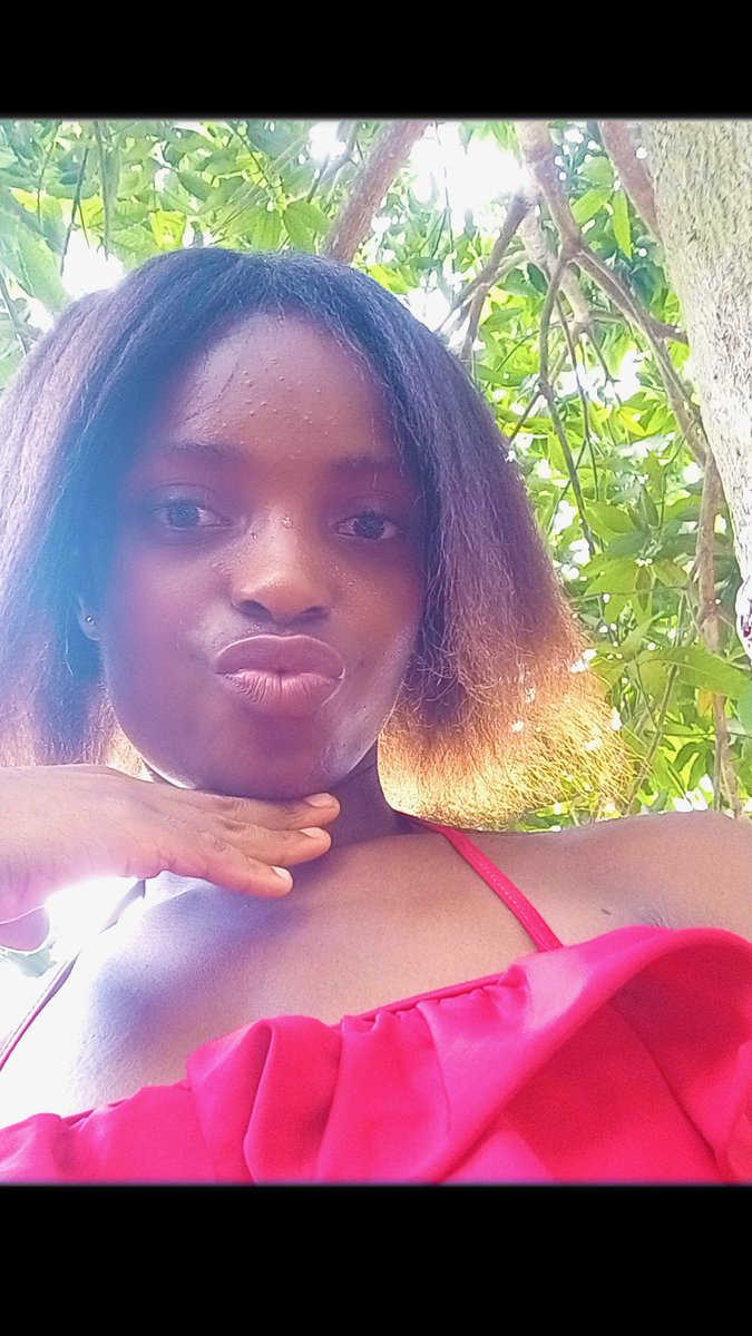 Christy 🔥🔥 tweet media