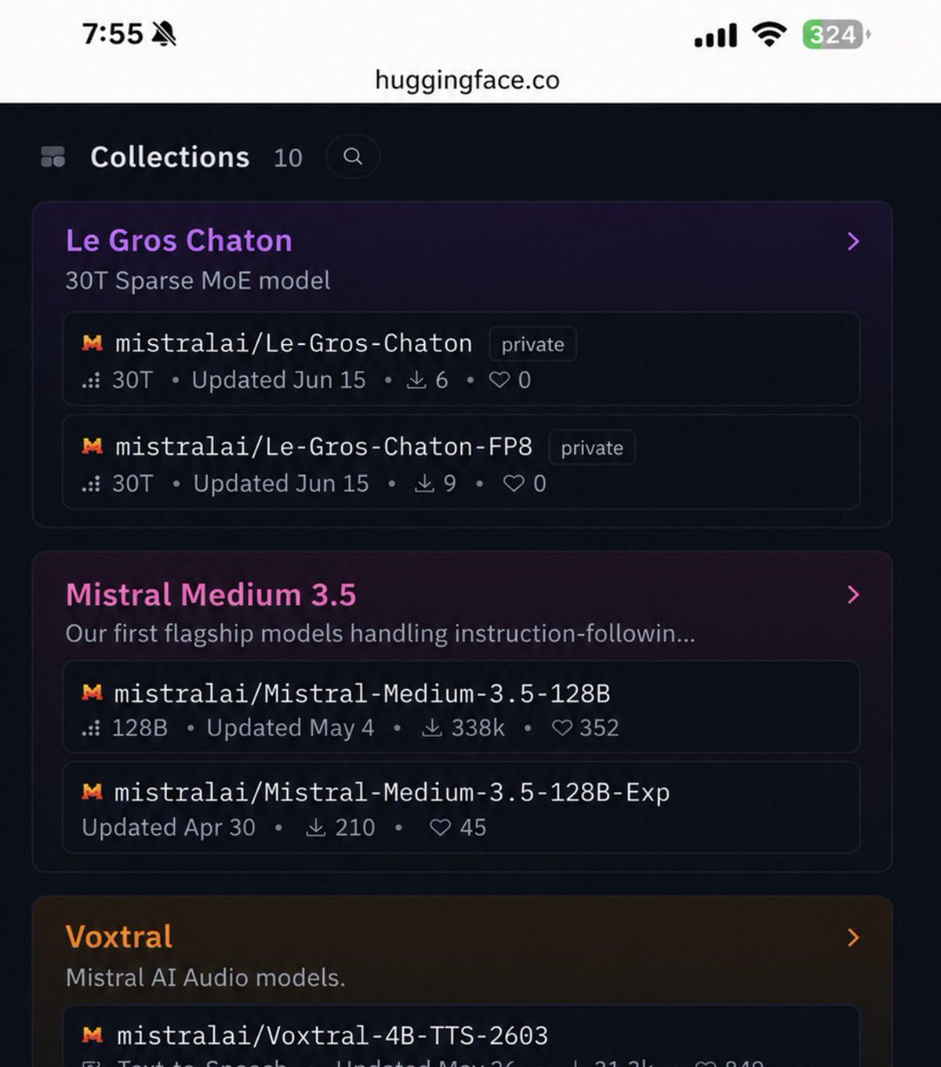 stablequan's tweet photo. aint no way they are doing it fr 😭😭😭 https://t.co/5g6n0cc3Fm
