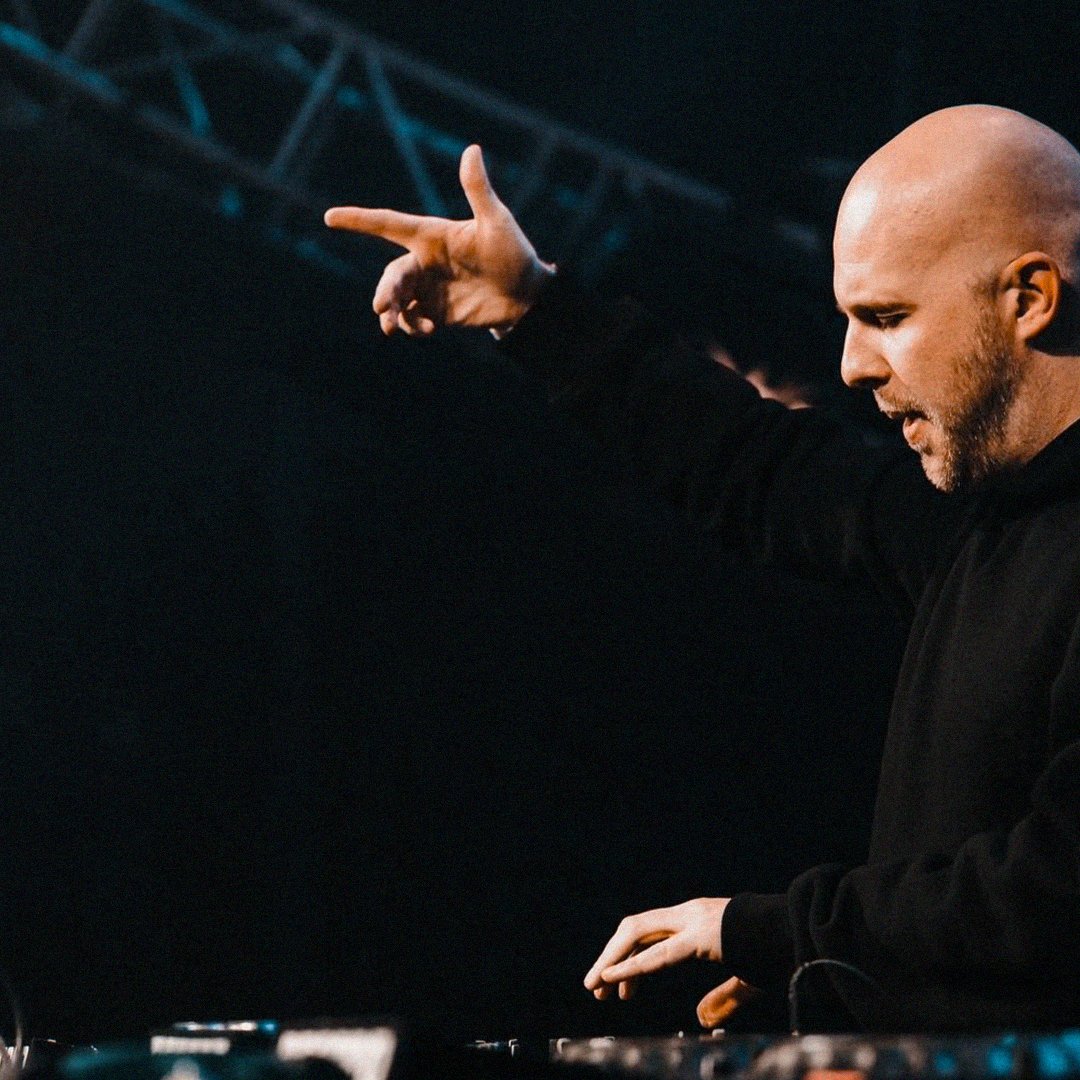 popovmusic's tweet photo. Check out th new @beatport Chart 'ATTRACTIVE FORCE CHART'

Music By: Above &amp; Beyond, FAWZY, Olivia Sebastianelli, Serena Bleu, Tiesto, Van Snyder, Wavetraxx, and many more!

https://t.co/FH63fQc1Is https://t.co/q0Hj7y7hos