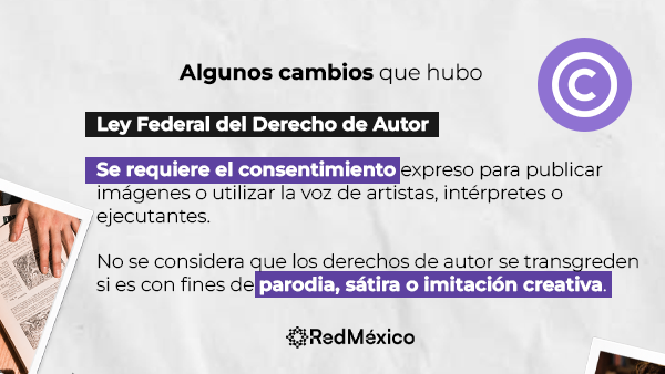 laREDMX tweet picture