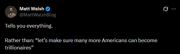 𝘼𝙣𝙩𝙚𝙙𝙞𝙡𝙪𝙫𝙞𝙖𝙣 tweet media