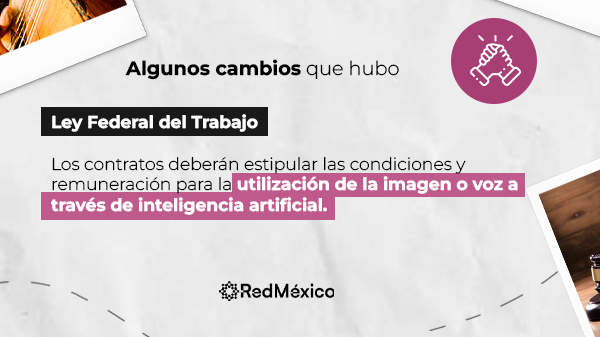 laREDMX tweet picture