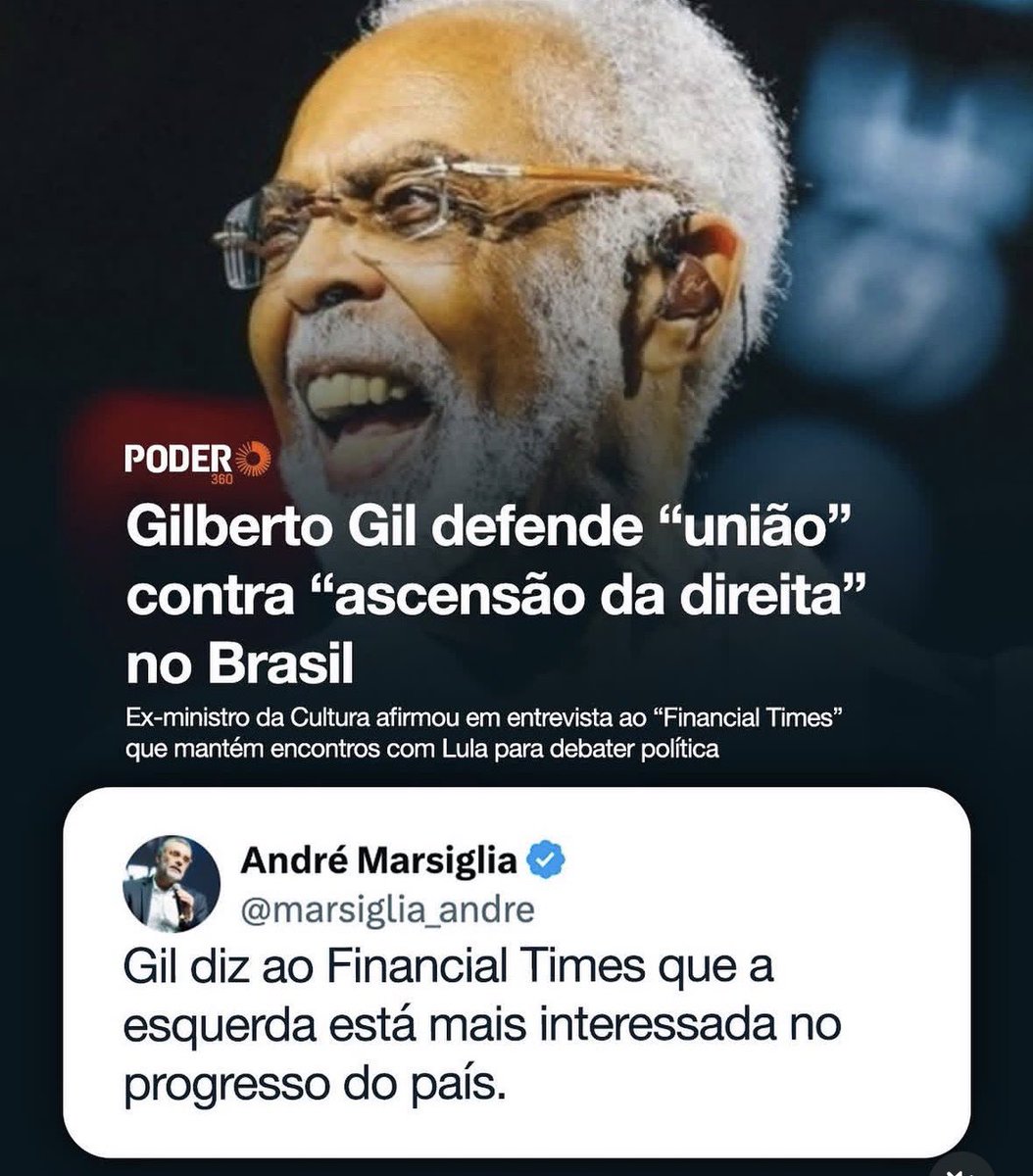 MatiasMatinhos0's tweet photo. Quem acredita nas palavras de @gilbertogil energúmeno, que só pensa no dinheiro dos correios? https://t.co/J6z78hK2Lq
