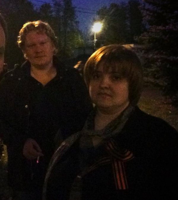 pokopixel's tweet photo. @skoro2012 @volkova__v Пирожками, но сейчас пайку урезали- вот и старается https://t.co/29L3R4tTcb