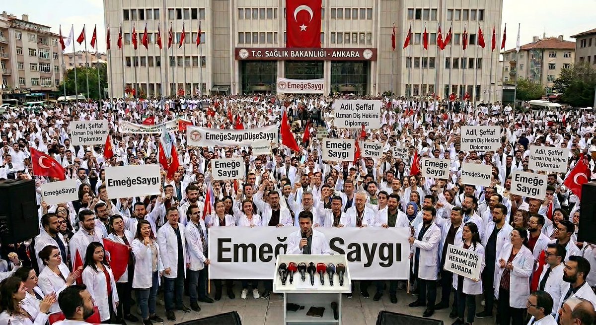 Avukat Cemil tweet media
