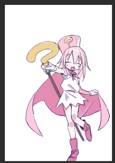 ヒビメガネ@ tweet media