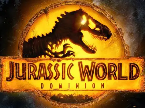 Groxy_rex1's tweet photo. Hola a todos. Hay un tema del que casi no he visto hablar, así que lo haré yo.
¿Podemos hablar de cómo Jurassic World: Rebirth no es una secuela de Dominion, sino una secuela alternativa de Fallen Kingdom?
Se viene hilo.
#jurassicworldrebirth #jurassicworlddominion https://t.co/ab3twajvNk