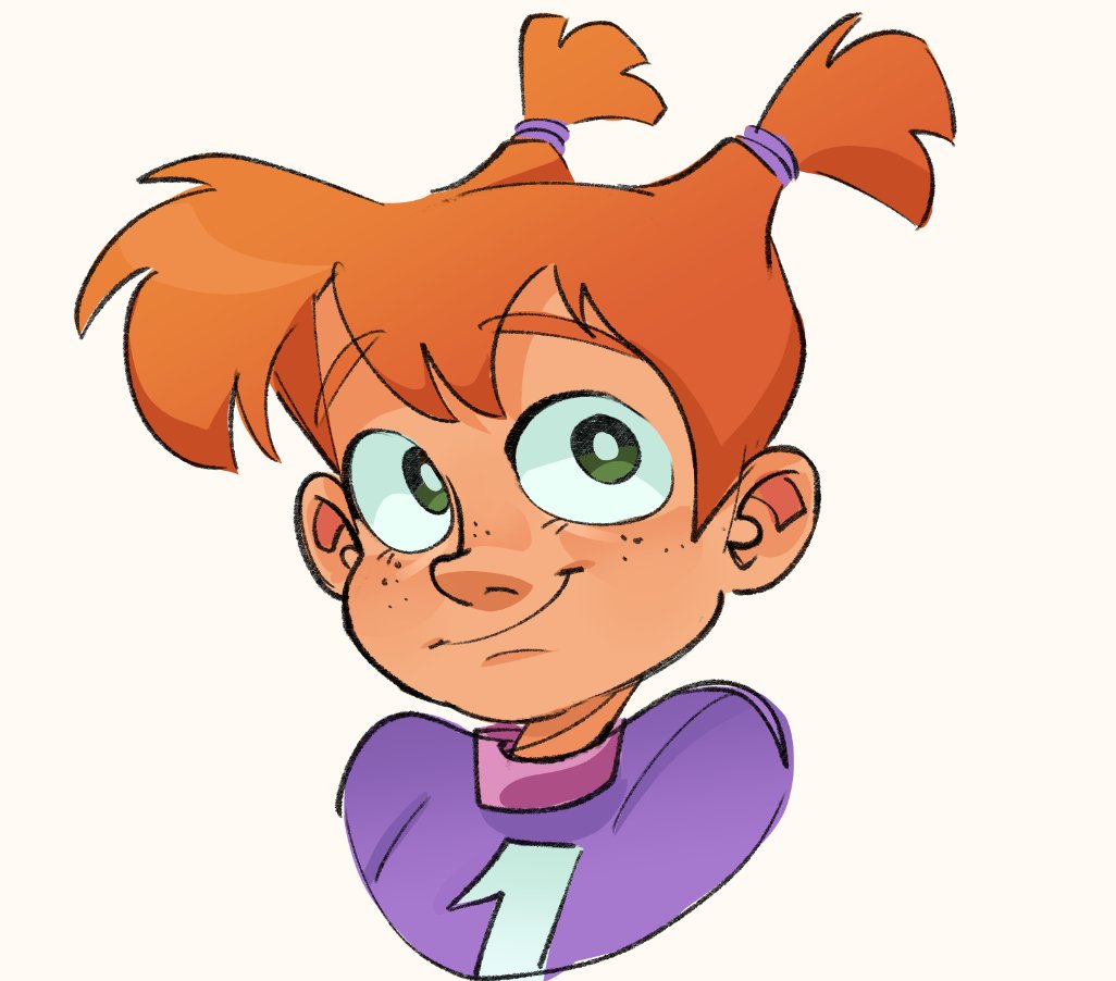 KeyRk_'s tweet photo. Human mallard-mcquacks 😗
I love my human drake design he's so stupid looking

Uhh lp keeps forgetting his sunscreens 

#darkwingduck #drakemallard #launchpadmcquack #gosalynmallard https://t.co/T4vpCNJHnI