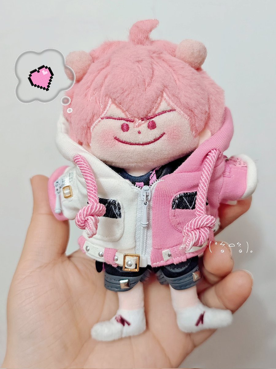 Sunset3377's tweet photo. 🥺 https://t.co/0l8lNHdR3G