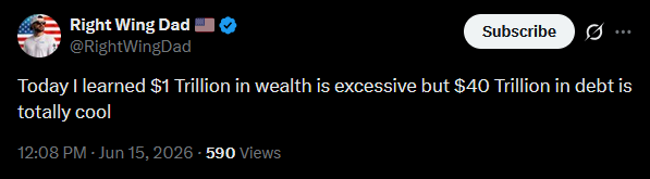 𝘼𝙣𝙩𝙚𝙙𝙞𝙡𝙪𝙫𝙞𝙖𝙣 tweet media