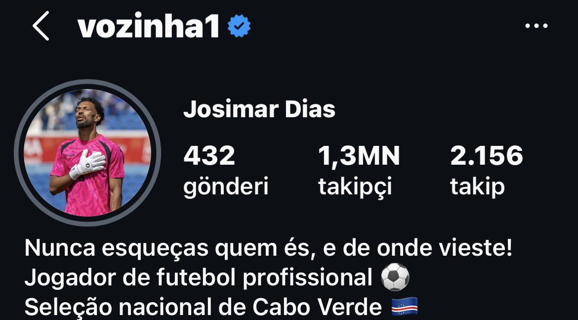 EPL Günlükleri #WC2026 tweet media