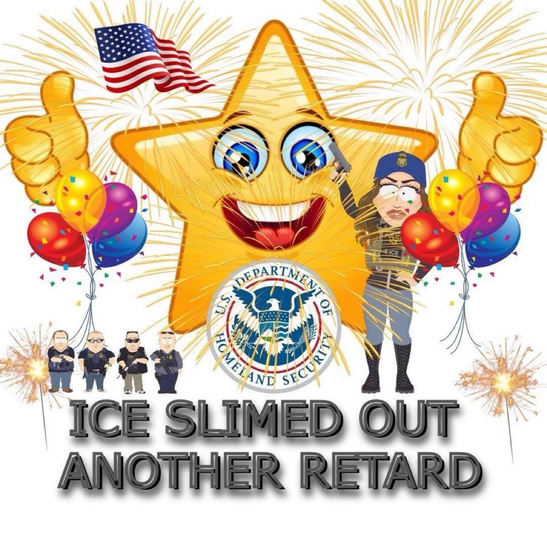 TheRoyalSerf's tweet photo. https://t.co/pfDwW2cPo9