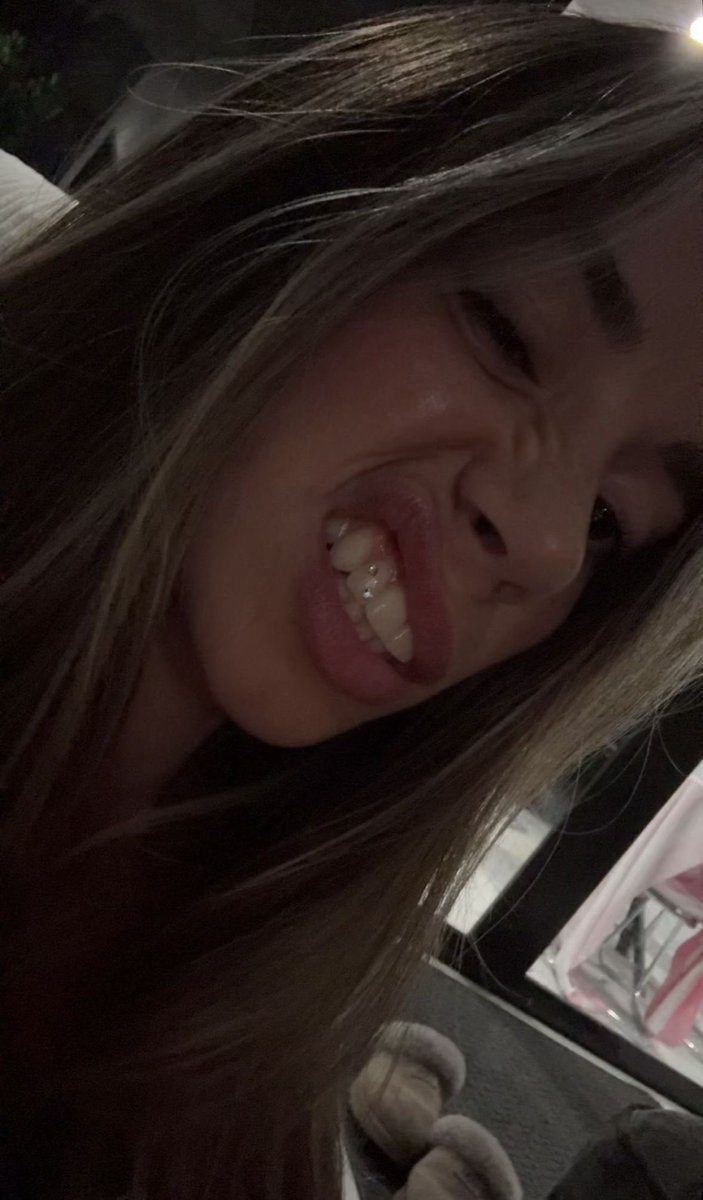 Lily 🧚‍♂️ tweet media