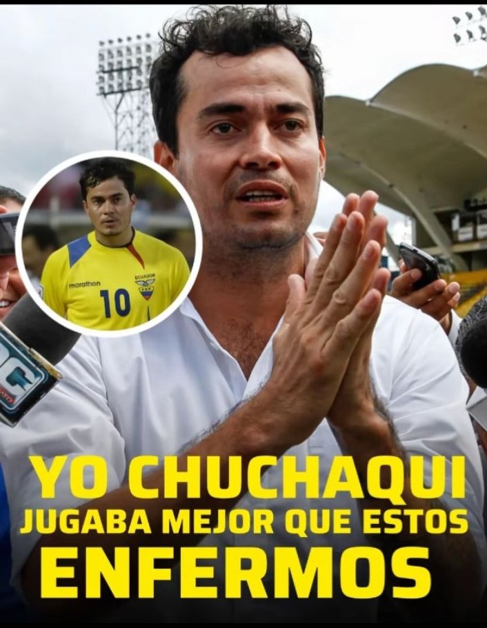 PerseusSan's tweet photo. Me llegó por WhatsApp. https://t.co/hJ93nY8aHO