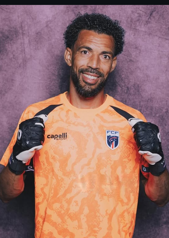 BidontesWeb's tweet photo. Eu amo copa do mundo . As zebras arrepiam , Cabo vVerde fez história contra a Espanha. ÉPICO!!!!!
Sigam o MVP: Vozinha
https://t.co/oy6DtQSz9z https://t.co/4KhtQfXwU4