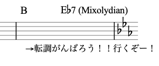 tokyo_cs's tweet photo. でも僕はこういうちょっとした遊びが、AI時代に残された最後の人間らしさだと思ってるんだ https://t.co/N2OzgLl1RB