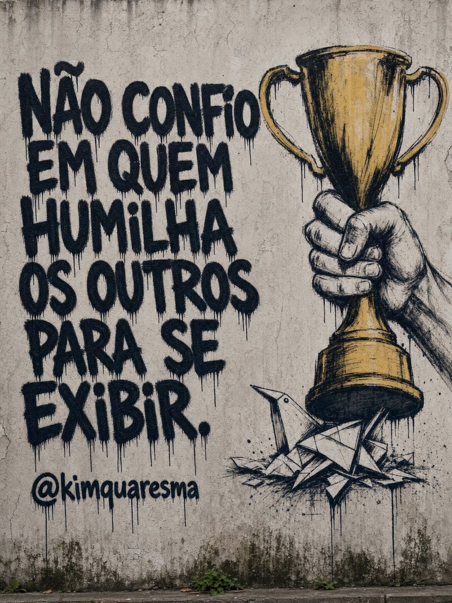 KimQuaresma's tweet photo. https://t.co/HYf0MdOKNC