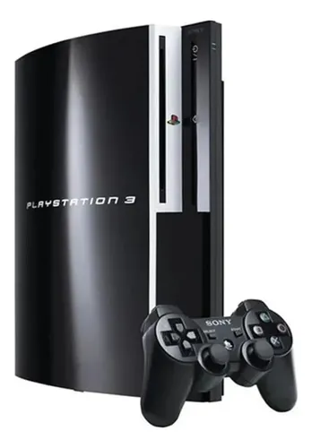 SrLinguicaVIVE's tweet photo. Já imaginou termos jogos de PS3 recompilados, rodando nativamente no PC?

ps3recomp é um conjunto de ferramentas de código aberto que fornece as bibliotecas de tempo de execução, os stubs do sistema e as ferramentas de análise necessárias para recompilar estaticamente jogos de PlayStation 3 em executáveis ​​nativos para PC.

O projeto conta com um dev, que está usando Claude no desenvolvimento.
