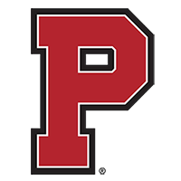 ReeseJohns24786's tweet photo. After a great talk with @CoachJCraft, I am grateful to have received my first offer from Pacific University!
@Boxer_Football @CoachFalc @AustinSchaffer2 @MidMajorMedia
@N_W_Sports @gobigrecruiting @PrepRedzoneOR

#goboxers https://t.co/Rc0tH24a5d