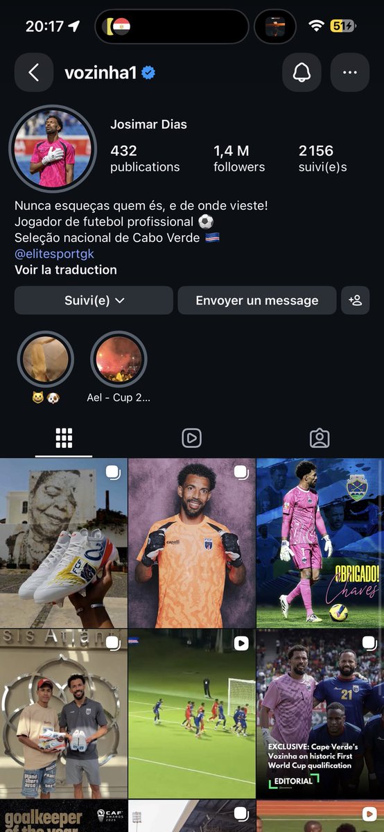 ben0uzz's tweet photo. @Val_om13 Et regarde il a pris 1M en 20 minutes dingue!!! https://t.co/gwHWQtNVYp